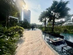 Hyll On Holland (D10), Condominium #605094451